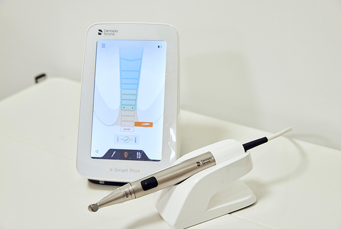 X-Smart Pro+