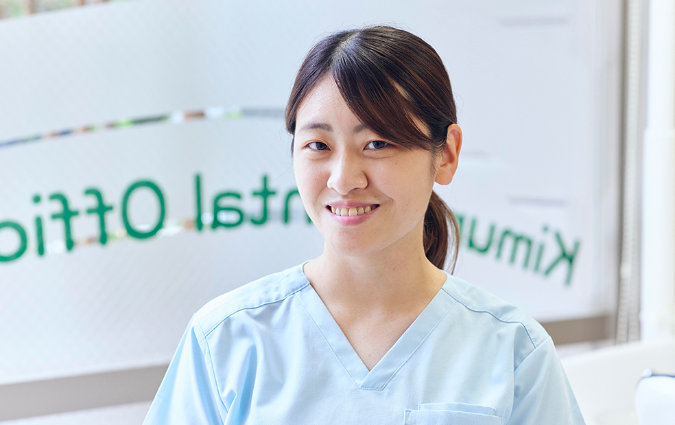 小林美有